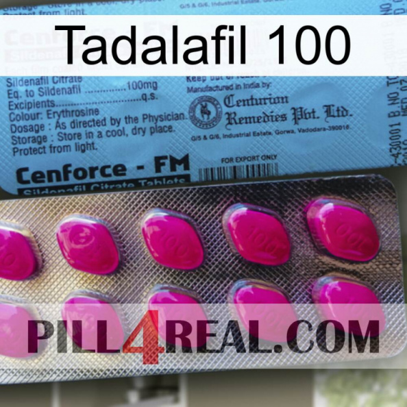 Tadalafil 100 35.jpg